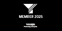 Suomen Yrittäjät jäsenyritys 2025