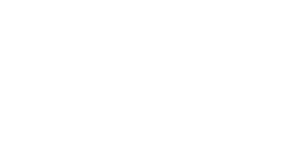 TWS logo